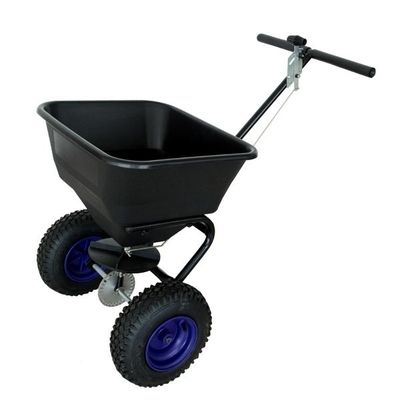 Push Fertilizer Spreader TC2033