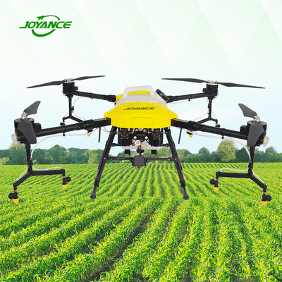 fpv camera drone agriculture sprayer UAV drone crop sprayer automatic spray/gps and sprayer for agriculture farming drone