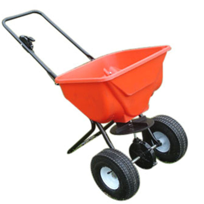 Attractive Yard Design Warehouse Tooling Stainless Steel With Wheels Garden Cart